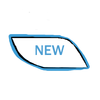 Sticker by TOTALWATERPOLO