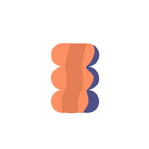 Cat Sticker