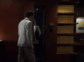 Fur GIF