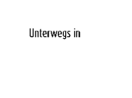 Travel Moselle Sticker by Bernkastel-Kues