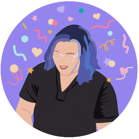 London Branding Photos Sticker