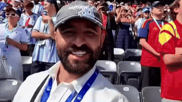 احمد حسام GIF