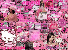 Y2K GIF