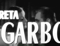 garbo