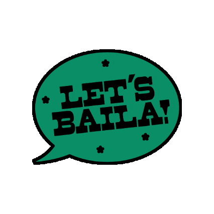 Skiditfestarit Sticker by Skidit