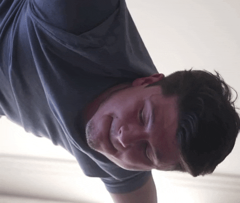 giphy.gif