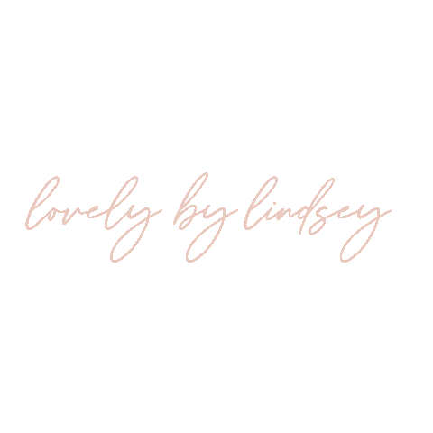 Wedding Love Sticker