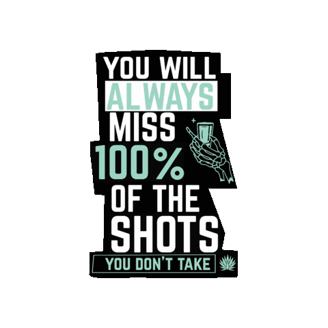 Desnuda Tequila GIFs on GIPHY - Be Animated