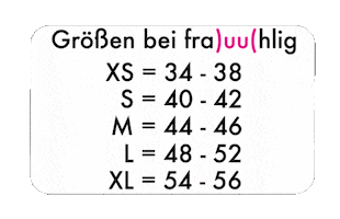 Frau Uhlig Sticker by Elena Uhlig