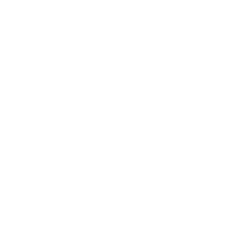 Zelos Audio Sticker