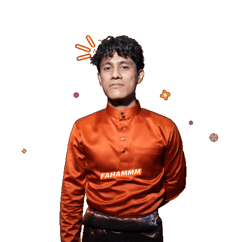 Open House Alpha Sticker by U Mobile