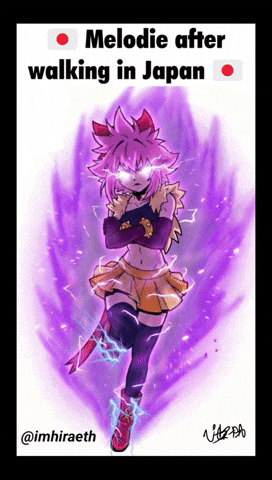 Brawl Stars Japan GIF