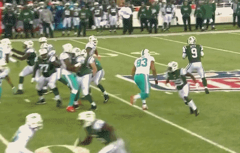 Image result for suh gif