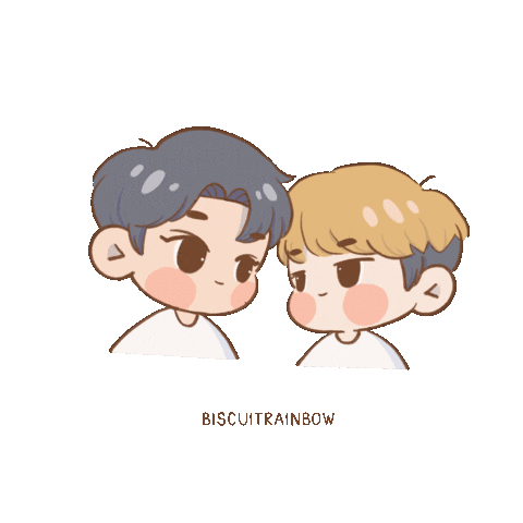 Animated Sticker