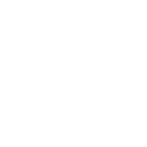 Sticker by St. Petersburg Arts Alliance