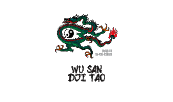 Lala Sticker by Sonido Aparelhos Auditivos