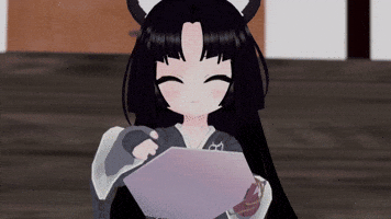 Saga GIF