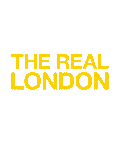 London Metropolitan University Sticker