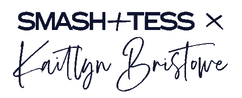 S+T x Kaitlyn Bristowe GIFs on GIPHY - Be Animated