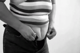 Diet Pants GIF - Find & Share on GIPHY