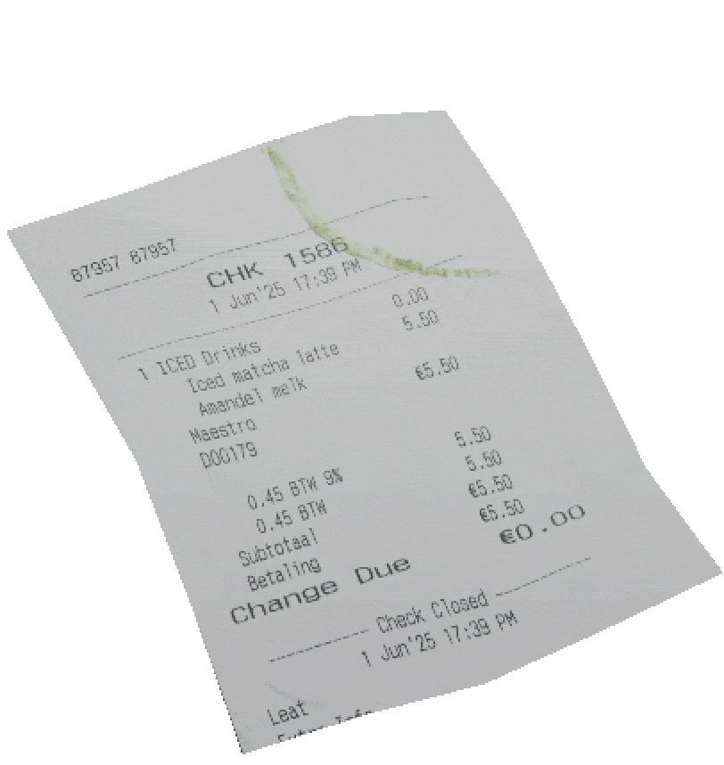 Video Game 3D Sticker by Jimmy Jamone