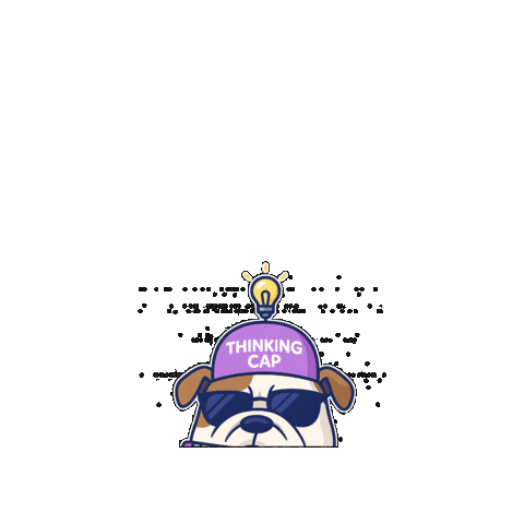 Kickoffadvertising Sticker