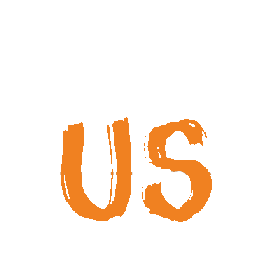 MIND Us Sticker