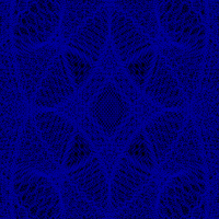 200.gif?cid=fc005b083d3719a91db6bbcdb70fad5e9561bea987b25466&rid=200.gif&ct=g