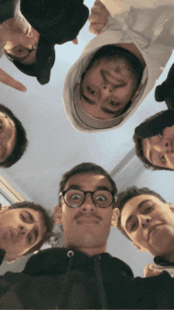 X07F34Quadolympicsadmins GIF