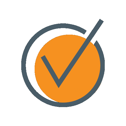 Sticker by Making Waves Education Foundation