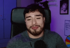 Thumb Ok GIF