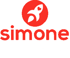 Sticker by Frente Personaliza