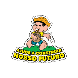 Animated Sticker