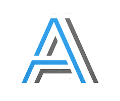 Adam Ali Sticker by Century 21 Percy Fulton