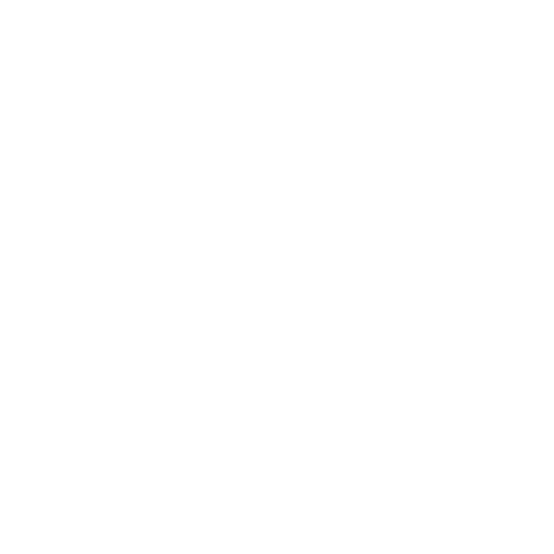 F4L Sticker by Fizjo4Life