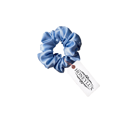 HoneyLux Sticker