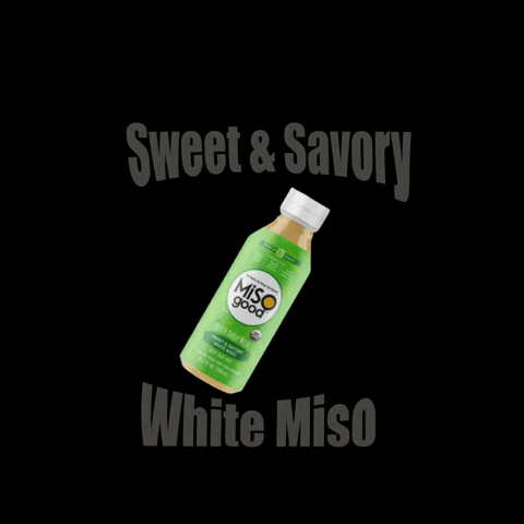 MiSOgood GIF