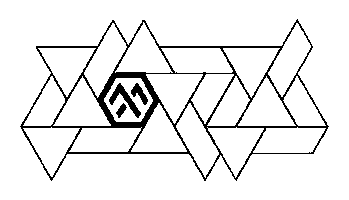 Sticker by MAE_INNOVATIONS