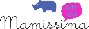 Mamissima GIF