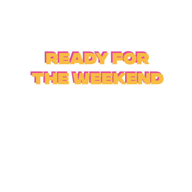 Sumcostore Sticker by HANJAN