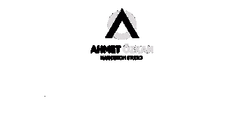 Ahmet Özkan Sticker by Hair Saloon Ahmet Ozkan