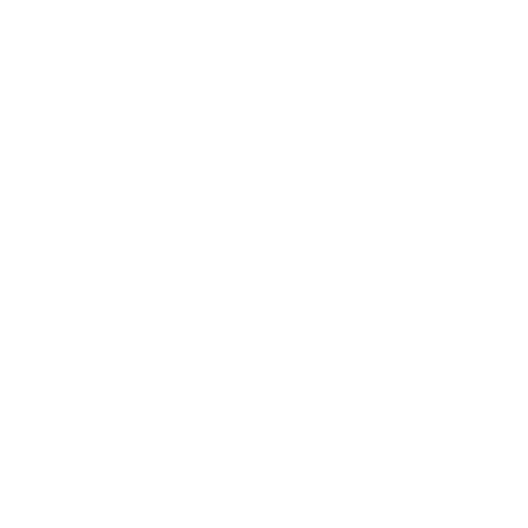 Hair Studio Sticker by ElaaShop