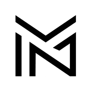 Sticker by Marmoraria Safira