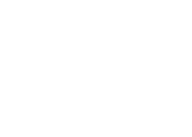 Martial Arts Mma Sticker by Train Alta