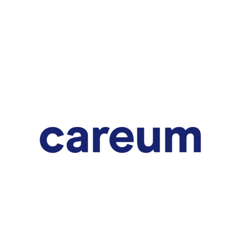 Careum Bildungszentrum Sticker