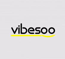GIF by Vibesoo