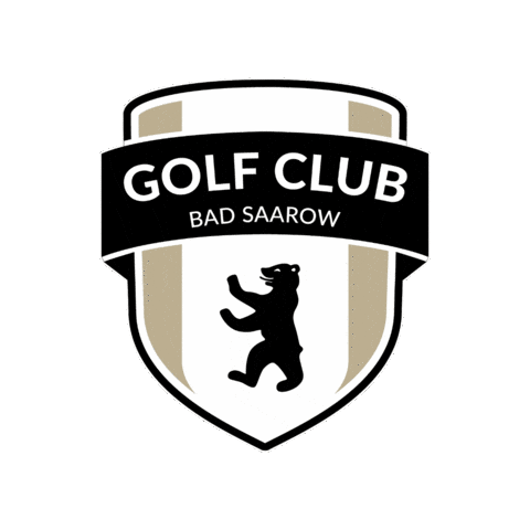 Gcbfamily Sticker by GOLF1.de