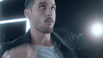 200.gif?cid=fc005b08a879b462f17966ff9b89c66cfe164a986533b902&rid=200.gif&ct=g