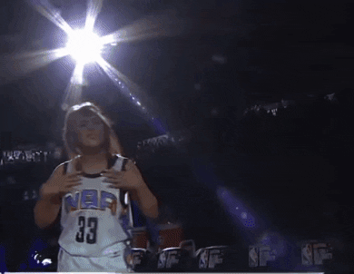 Animated GIF - Find & Share on GIPHY