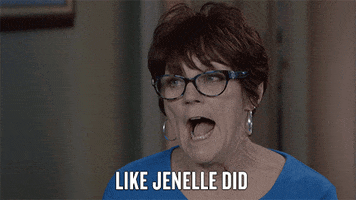 teen mom 2 jenelle evans GIF by mtv